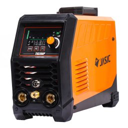 Aparat de sudura TIG/WIG JASIC TIG 200P LED, 200A, puls, 230V