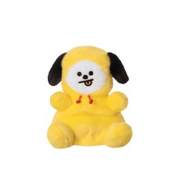 Jucarie de plus Chimmy Palm Pals 13 cm, moale si adorabila