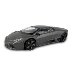 Macheta auto metalica Lamborghini Reventon scara 1:43, Rastar