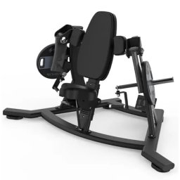 Aparat fitness biceps SHUA SH-G6906