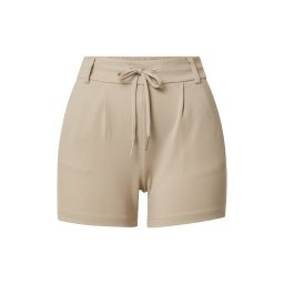 ONLY Pantaloni cutați bej