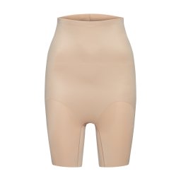 Chantelle Pantaloni modelatori culoarea pielii
