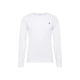 Polo Ralph Lauren Tricou alb