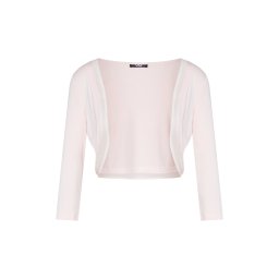VM Vera Mont Bolero rosé
