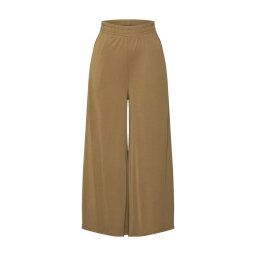 Urban Classics Pantaloni kaki