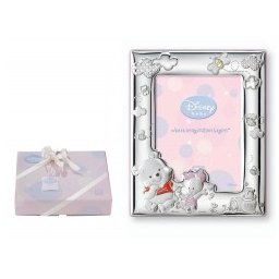 CADOU RAMA WINNIE & PIMPIE - Licenta Disney