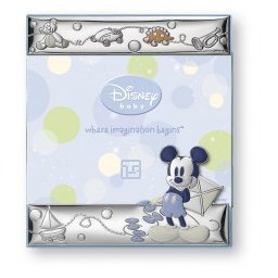 RAMA FOTO MICKEY - Licenta design Disney