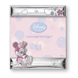 RAMA FOTO MINNIE - Licenta design Disney