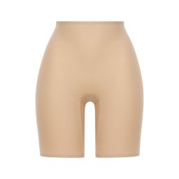 Chantelle Pantaloni modelatori bej