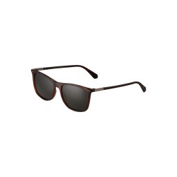 Polaroid Ochelari de soare '2109/S' maro