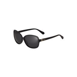 Polaroid Ochelari de soare '4098/S' auriu / negru