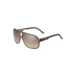 Carrera Ochelari de soare 'GRAND PRIX 2' auriu / negru