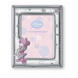RAMA FOTO MINNIE MOUSE - Licenta design Disney