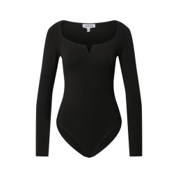 EDITED Tricou body 'Emory' negru
