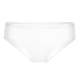 CALIDA Slip alb