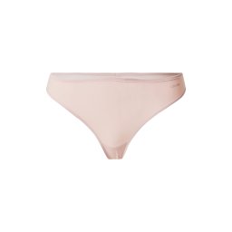 Calvin Klein Underwear Tanga roz