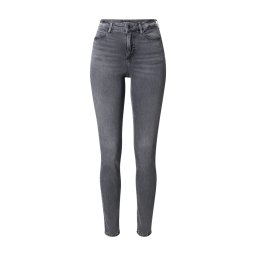 GUESS Jeans '1981' gri denim