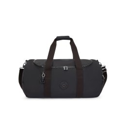 KIPLING Geantă de călătorie 'Argus' negru