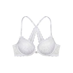 VIVANCE Sutien alb