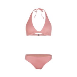 O'NEILL Costum de baie două piese 'Maria Cruz' roz