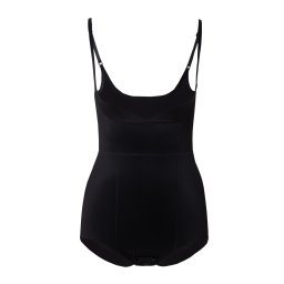 Chantelle Body modelator negru