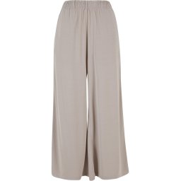 Urban Classics Pantaloni gri