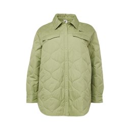 Nike Sportswear Geacă sport verde măr