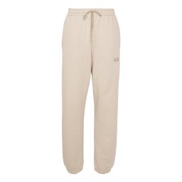ALPHA INDUSTRIES Pantaloni 'Essentials' nisipiu