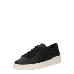 CLARKS Sneaker low negru