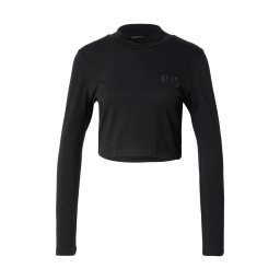 VANS Tricou negru
