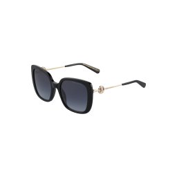 Marc Jacobs Ochelari de soare albastru marin / negru