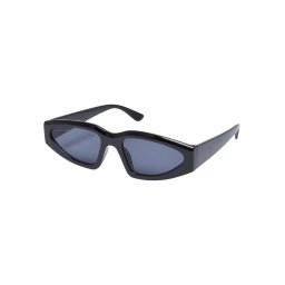 Urban Classics Ochelari de soare 'Amsterdam' negru