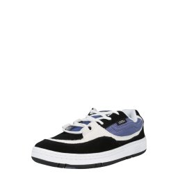 VANS Sneaker low 'Speed' albastru porumbel / negru / alb