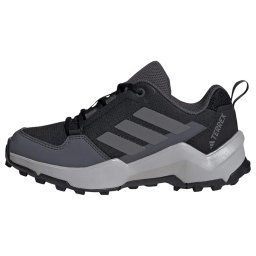 ADIDAS TERREX Pantofi 'Ax4r' gri / negru