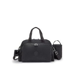 KIPLING Poșete 'Camama' negru