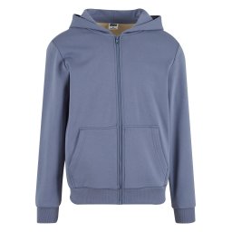 Urban Classics Hanorac gri