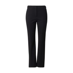 Karl Lagerfeld Pantaloni negru