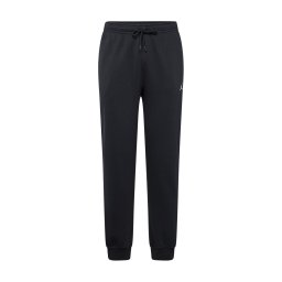 Jordan Pantaloni 'Brooklyn' negru
