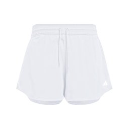 ADIDAS PERFORMANCE Pantaloni sport 'Club' alb