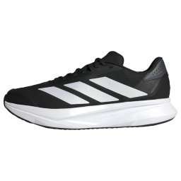 ADIDAS PERFORMANCE Sneaker de alergat 'Duramo SL 2' negru / alb