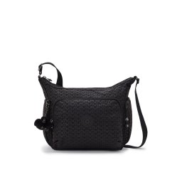 KIPLING Geantă de umăr 'Gabb' negru