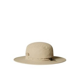 THE NORTH FACE Pălărie 'Horizon Breeze' bej închis