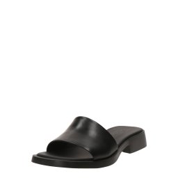 CAMPER Saboți 'Dana' negru