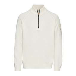 CAMEL ACTIVE Pulover bej