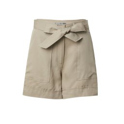 GUESS Pantaloni 'NEW NINA' bej