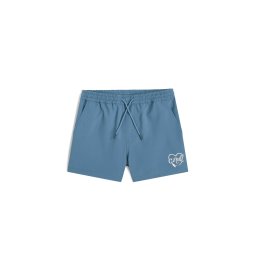 O'NEILL Costum de baie întreg 'Essentials 11' safir / alb