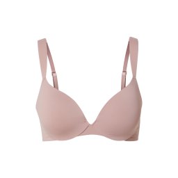 TRIUMPH Sutien 'Body Make-Up Illusion' rosé