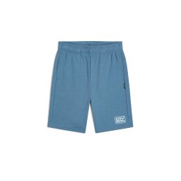O'NEILL Pantaloni albastru deschis / alb