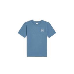O'NEILL Tricou safir / alb