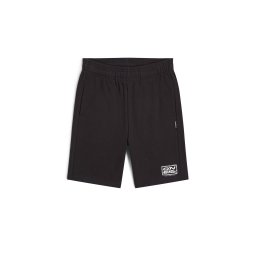 O'NEILL Pantaloni negru / alb